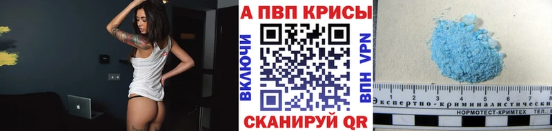 Alfa_PVP СК Оренбург