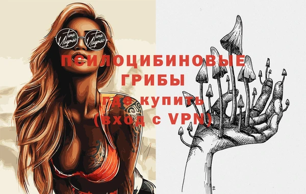 амфетамин Снежногорск