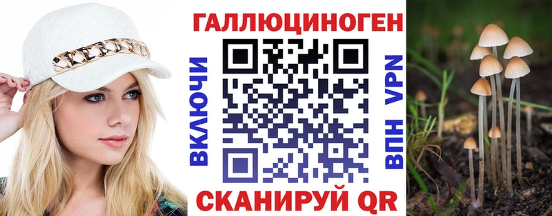 Псилоцибиновые грибы мицелий  Оренбург 